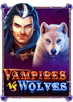 Mahjong Ways 2 วิธีเล่น