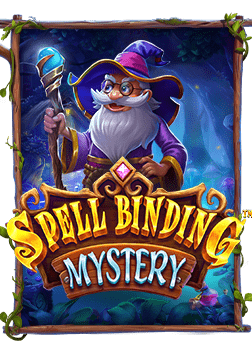 Bikini Paradise วิธีเล่น