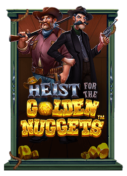 Buffalo Win วิธีเล่น